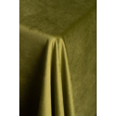 Image of Velluto, Olive